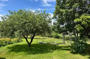1038 S Perley Brook Rd, Fort Kent, ME 04743 - Photo 64