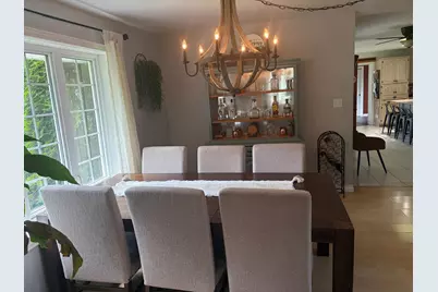 1038 S Perley Brook Road, Fort Kent, ME 04743 - Photo 14