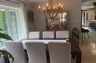 1038 S Perley Brook Rd, Fort Kent, ME 04743 - Photo 14