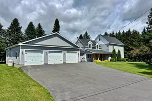 1038 S Perley Brook Rd, Fort Kent, ME 04743 - Photo 56