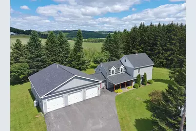 1038 S Perley Brook Road, Fort Kent, ME 04743 - Photo 54