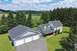 1038 S Perley Brook Rd, Fort Kent, ME 04743 - Photo 54