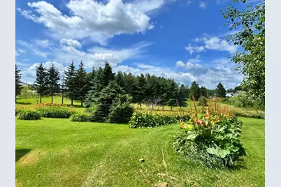 1038 S Perley Brook Road, Fort Kent, ME 04743 - Photo 64
