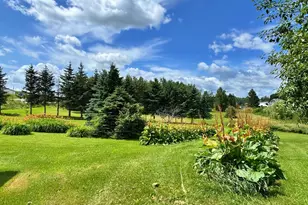 1038 S Perley Brook Rd, Fort Kent, ME 04743 - Photo 64