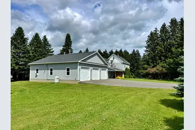 1038 S Perley Brook Road, Fort Kent, ME 04743 - Photo 66