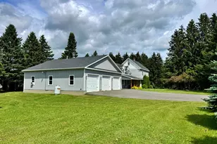 1038 S Perley Brook Rd, Fort Kent, ME 04743 - Photo 66