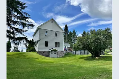 1038 S Perley Brook Road, Fort Kent, ME 04743 - Photo 52