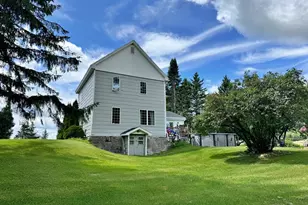 1038 S Perley Brook Rd, Fort Kent, ME 04743 - Photo 52
