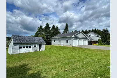 1038 S Perley Brook Road, Fort Kent, ME 04743 - Photo 68