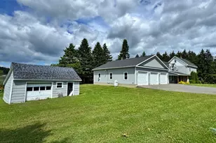 1038 S Perley Brook Rd, Fort Kent, ME 04743 - Photo 68