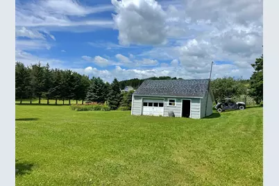 1038 S Perley Brook Road, Fort Kent, ME 04743 - Photo 50