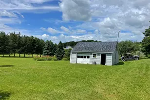 1038 S Perley Brook Rd, Fort Kent, ME 04743 - Photo 50