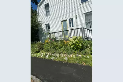 7 Anderson Street, Belfast, ME 04915 - Photo 28