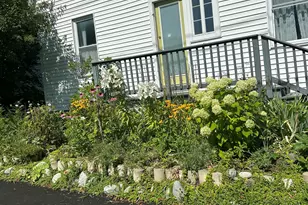 7 Anderson St, Belfast, ME 04915 - Photo 28