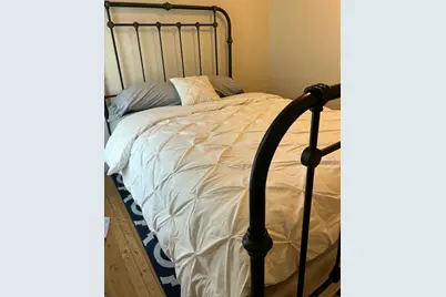 7 Anderson Street, Belfast, ME 04915 - Photo 10