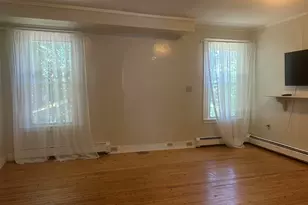 7 Anderson St, Belfast, ME 04915 - Photo 6