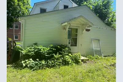 7 Anderson Street, Belfast, ME 04915 - Photo 24