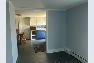 7 Anderson Street, Belfast, ME 04915 - Photo 16