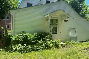 7 Anderson St, Belfast, ME 04915 - Photo 26