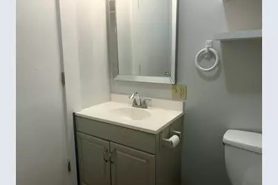 7 Anderson Street, Belfast, ME 04915 - Photo 10