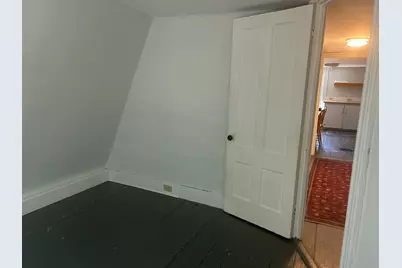 7 Anderson Street, Belfast, ME 04915 - Photo 20