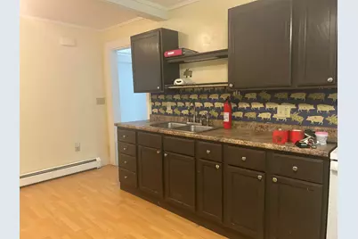 7 Anderson Street, Belfast, ME 04915 - Photo 6