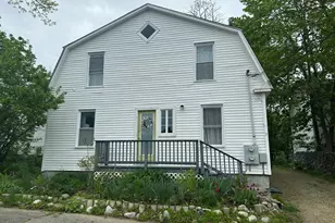 7 Anderson St, Belfast, ME 04915 - Photo 1