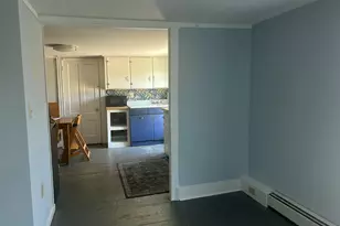 7 Anderson St, Belfast, ME 04915 - Photo 18
