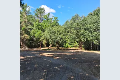 1152 W Alna Road, Alna, ME 04535 - Photo 12