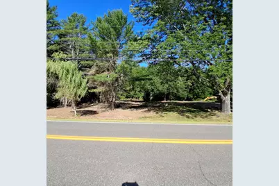 1152 W Alna Road, Alna, ME 04535 - Photo 16