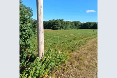 1152 W Alna Road, Alna, ME 04535 - Photo 18