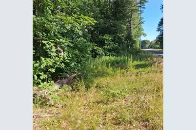 1152 W Alna Road, Alna, ME 04535 - Photo 22