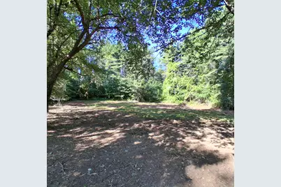 1152 W Alna Road, Alna, ME 04535 - Photo 10