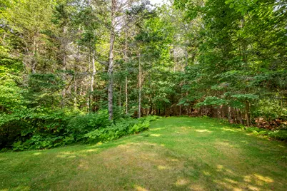 100 Mistic Avenue, Rockport, ME 04856 - Photo 14