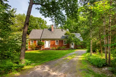 100 Mistic Avenue, Rockport, ME 04856 - Photo 1