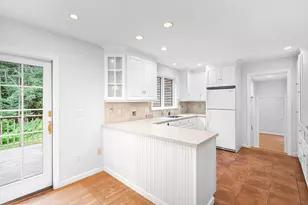 100 Mistic Ave, Rockport, ME 04856 - Photo 10