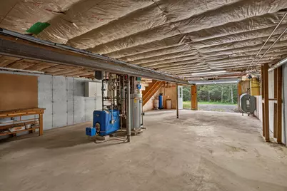 100 Mistic Avenue, Rockport, ME 04856 - Photo 36
