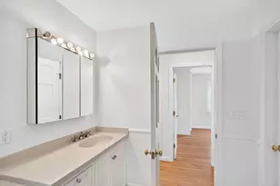 100 Mistic Ave, Rockport, ME 04856 - Photo 28