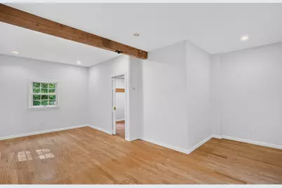 100 Mistic Avenue, Rockport, ME 04856 - Photo 22