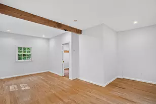 100 Mistic Ave, Rockport, ME 04856 - Photo 22