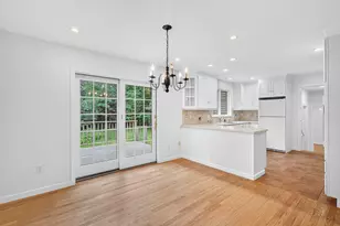 100 Mistic Ave, Rockport, ME 04856 - Photo 16