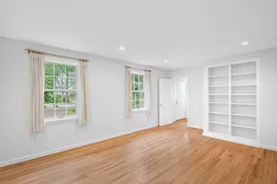 100 Mistic Ave, Rockport, ME 04856 - Photo 4