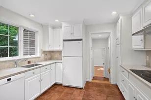 100 Mistic Ave, Rockport, ME 04856 - Photo 20