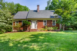 100 Mistic Ave, Rockport, ME 04856 - Photo 38
