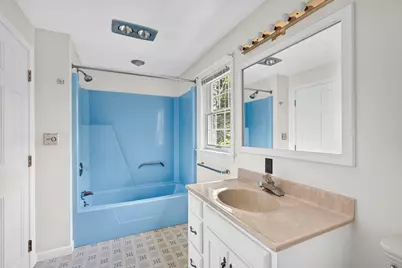 100 Mistic Avenue, Rockport, ME 04856 - Photo 34