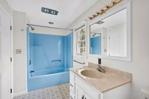 100 Mistic Ave, Rockport, ME 04856 - Photo 34