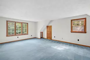 100 Mistic Ave, Rockport, ME 04856 - Photo 32