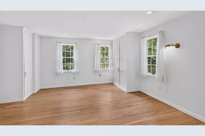 100 Mistic Avenue, Rockport, ME 04856 - Photo 24