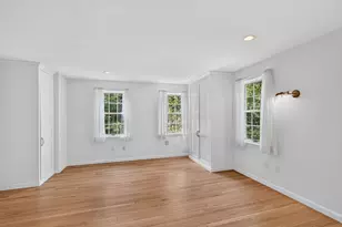 100 Mistic Ave, Rockport, ME 04856 - Photo 24