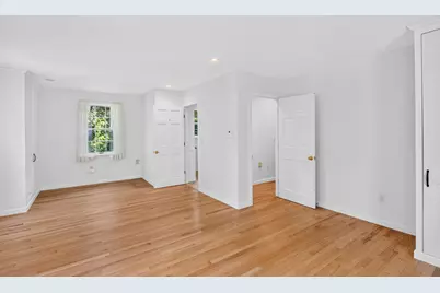 100 Mistic Avenue, Rockport, ME 04856 - Photo 26